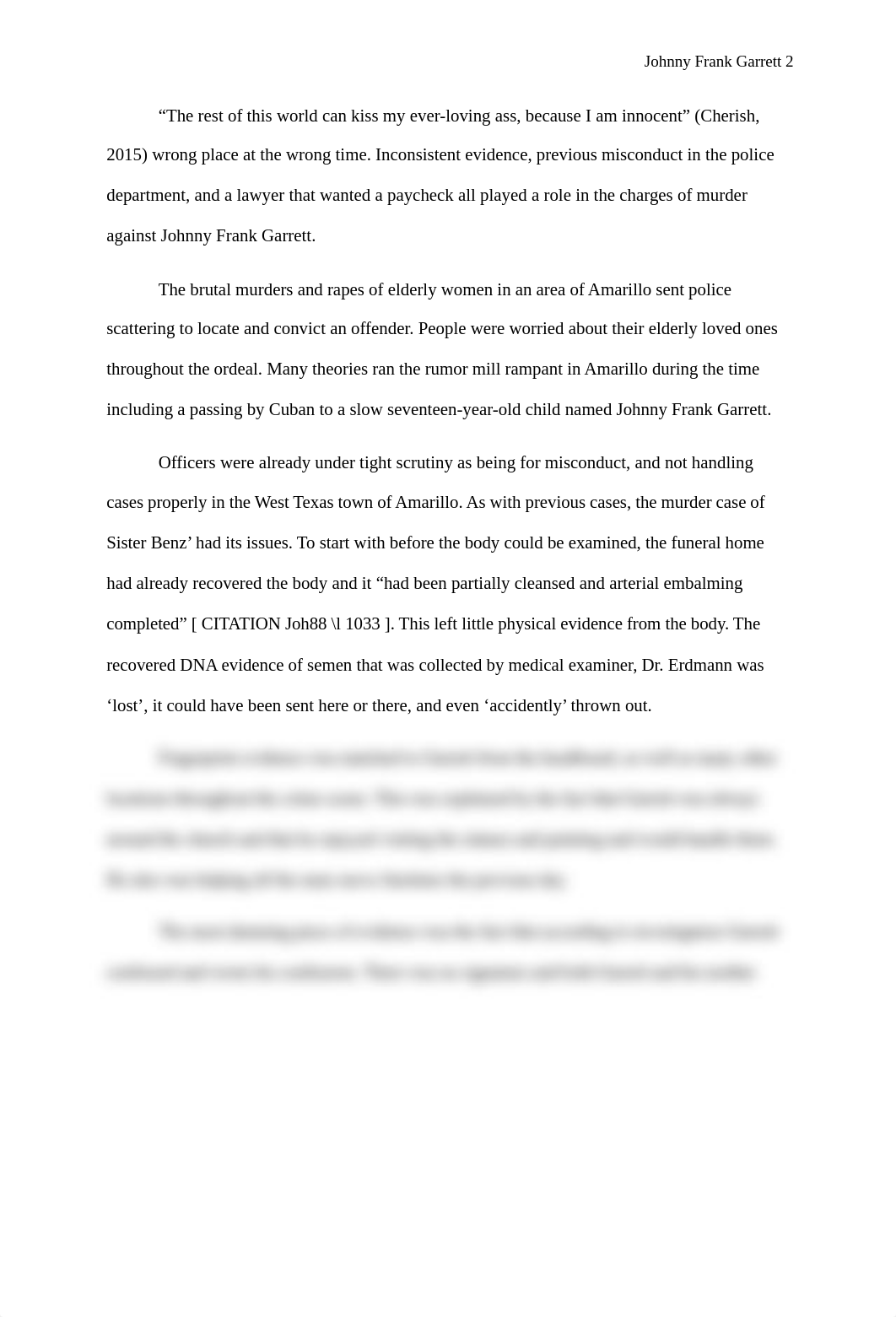 Case Study Amarillo, Texas.docx_dwys7pcabxf_page2