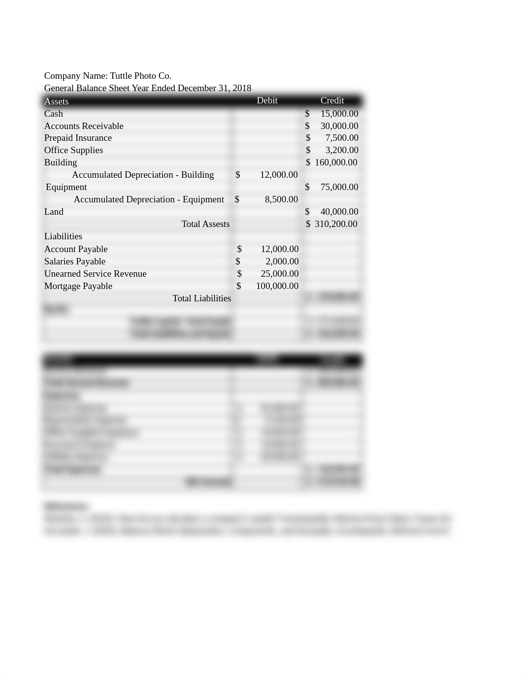 Modulo 2 - Actividad 1 Calculo.xlsx_dwys9ounyva_page1