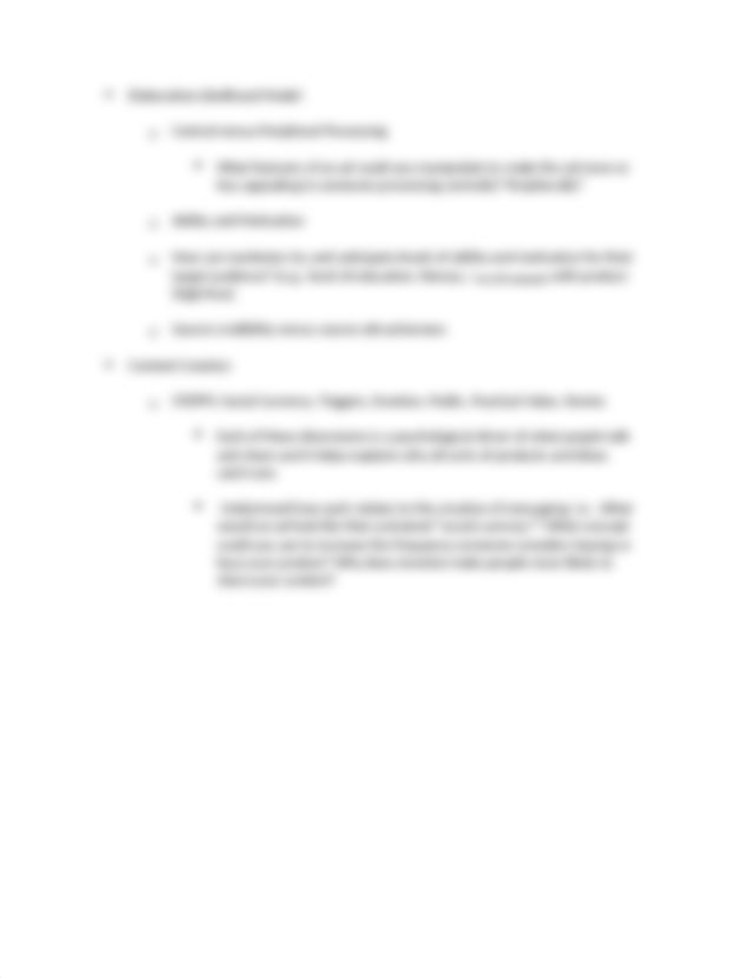 3_4 Exam Study Guide_Spring 2020 .docx_dwyscugou6o_page2