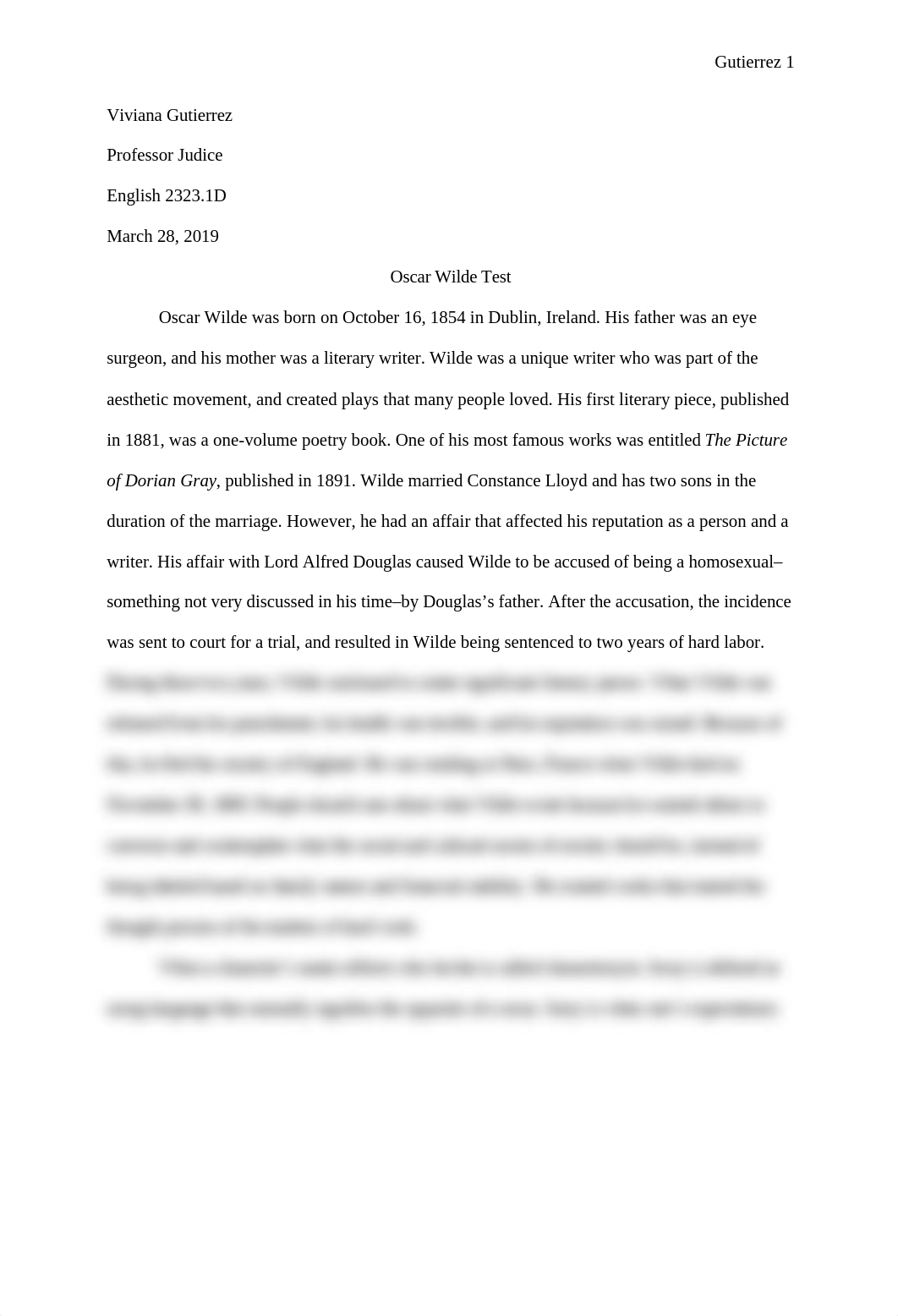 Oscar wilde test.docx_dwysfcdbhmr_page1