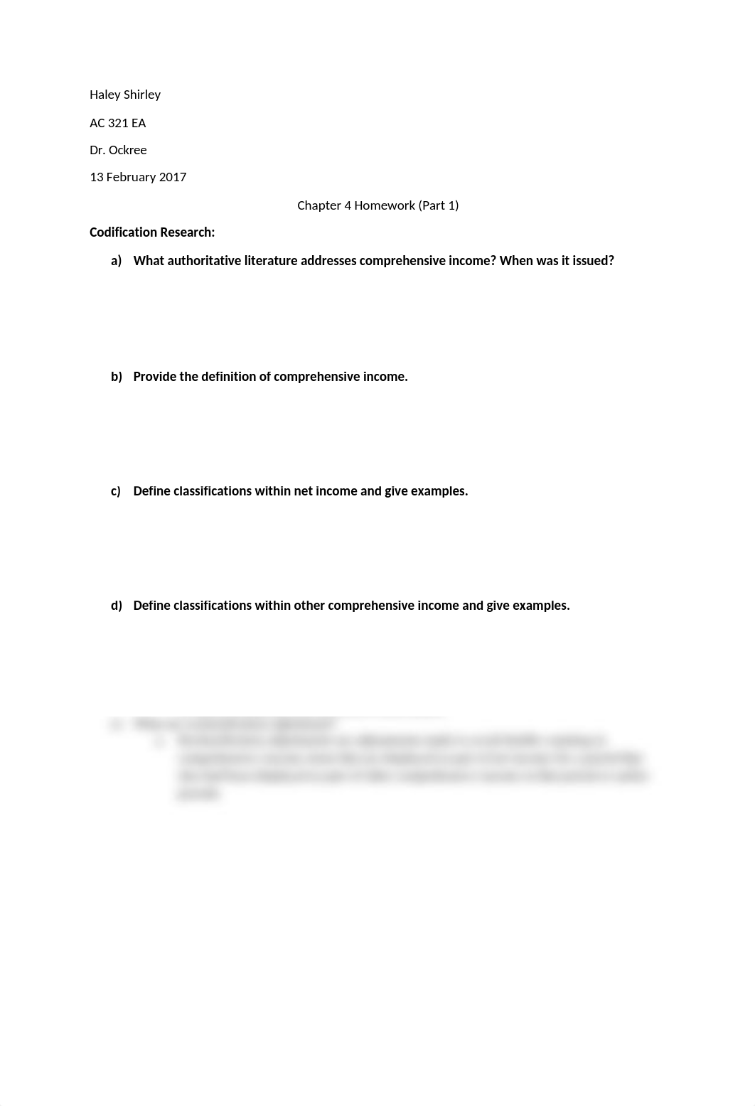 HW6_dwyshhuacdy_page1