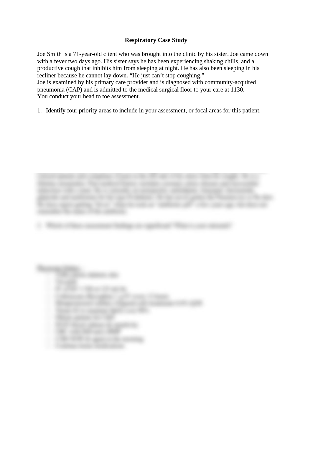 Respiratory Case Study.docx_dwysm0rzems_page1