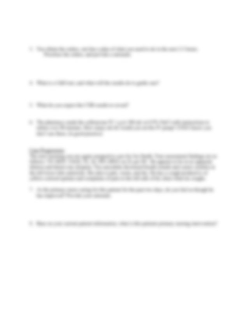 Respiratory Case Study.docx_dwysm0rzems_page2