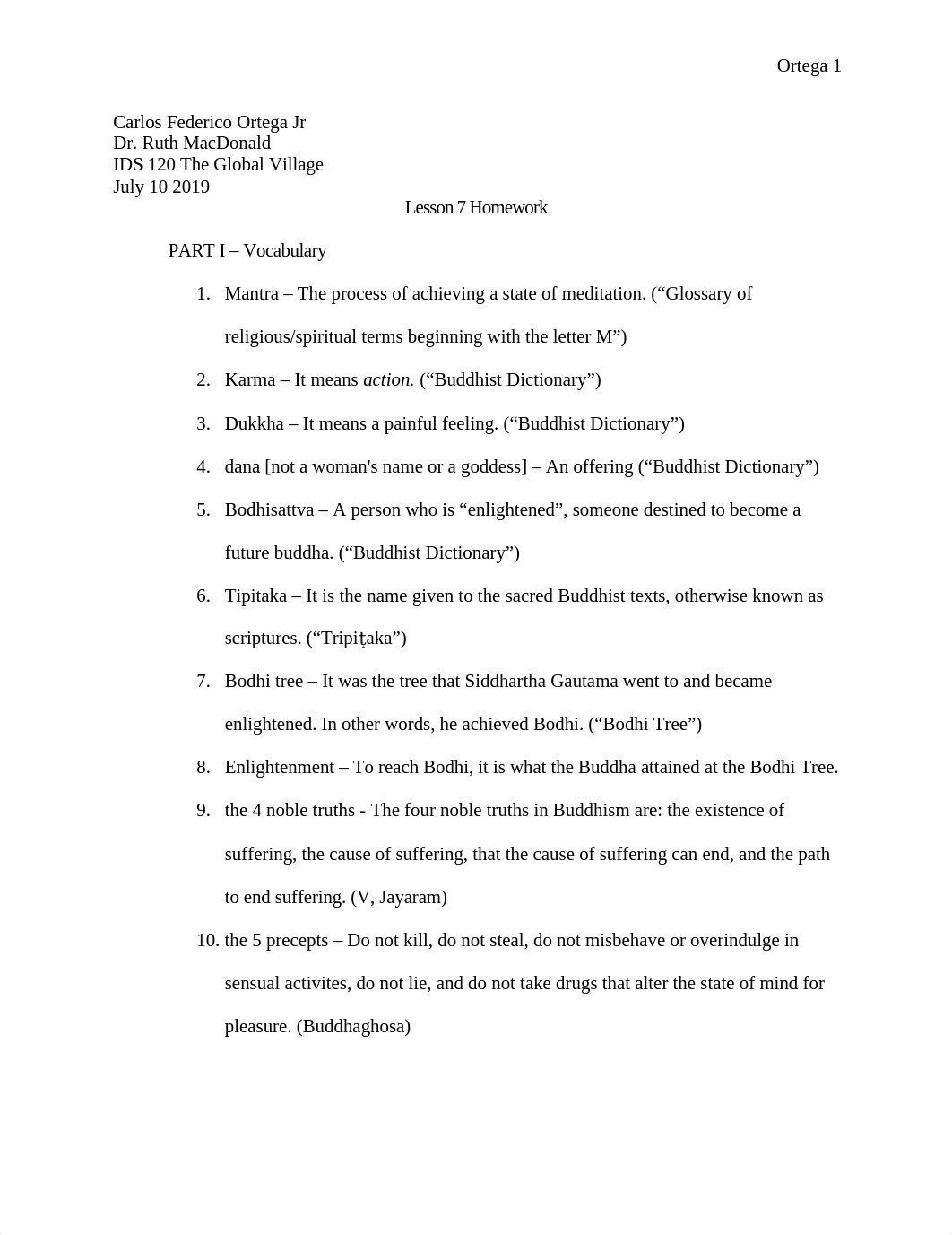 Lesson 7 Homework.docx_dwysm6lflj2_page1