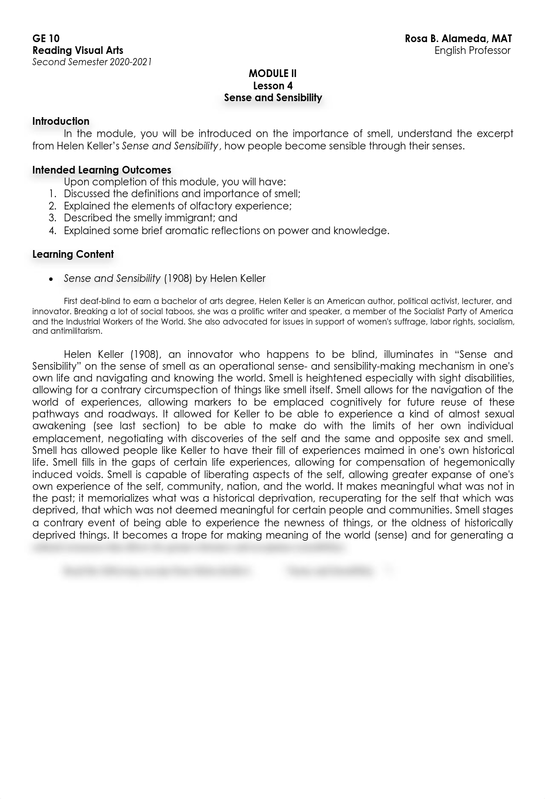 GE10 Module2 Lesson4 R.Alameda.pdf_dwysn3vou3m_page1