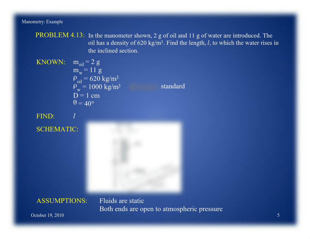 Sections4.1-4.3_color_dwysq3hzw98_page5