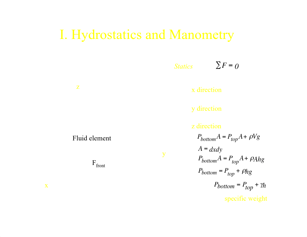 Sections4.1-4.3_color_dwysq3hzw98_page2