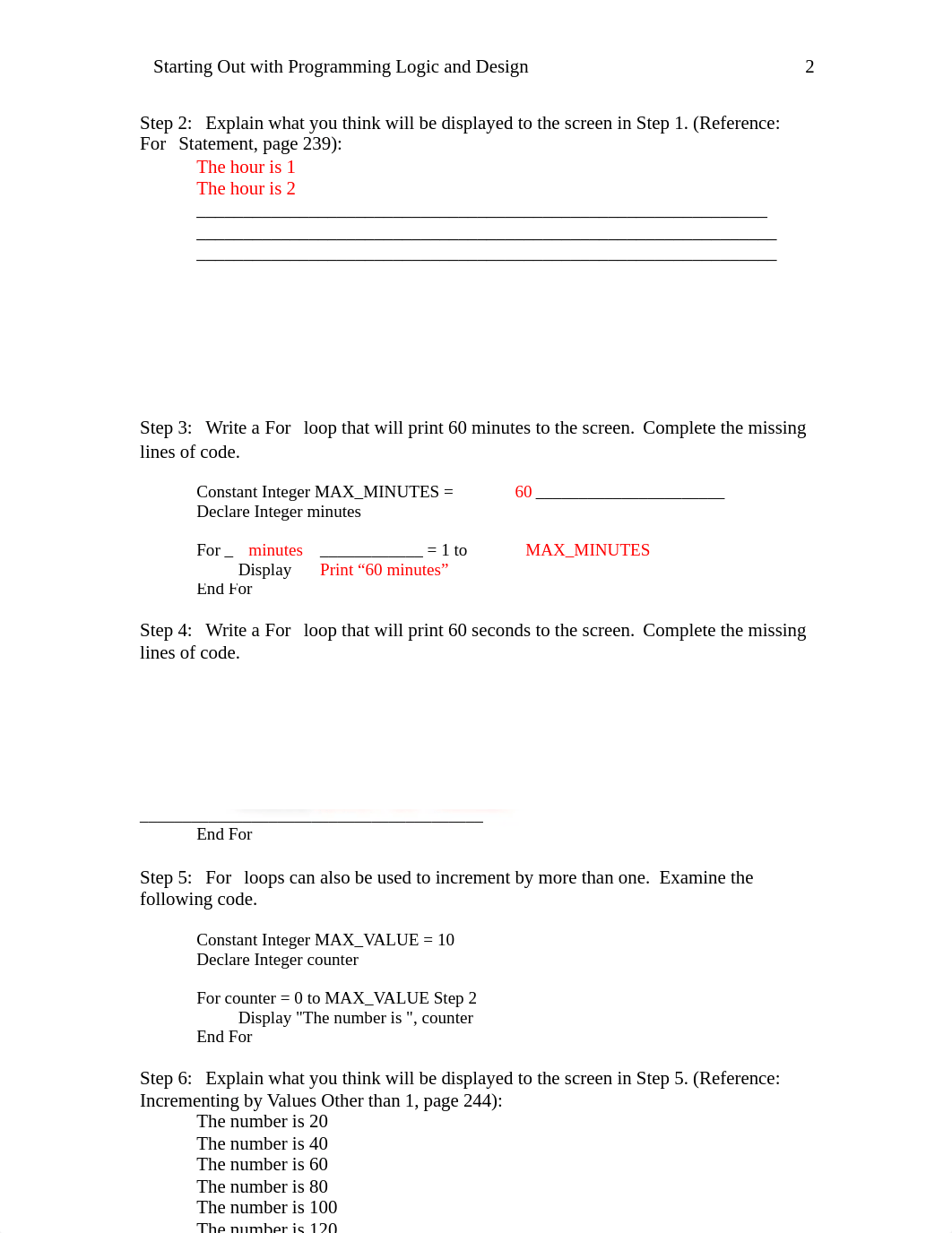 Lab 6 Student.doc_dwysq9mn1yg_page2