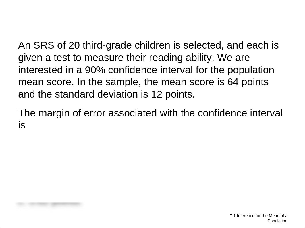 IPS9e_Chapter7_ClickerSlides.pptx_dwysse7h4s1_page4