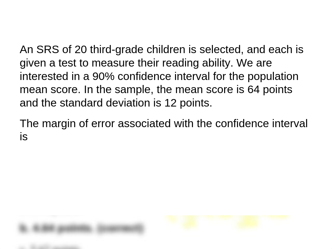 IPS9e_Chapter7_ClickerSlides.pptx_dwysse7h4s1_page5