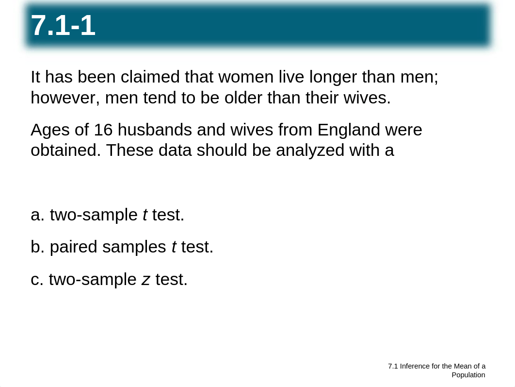 IPS9e_Chapter7_ClickerSlides.pptx_dwysse7h4s1_page2