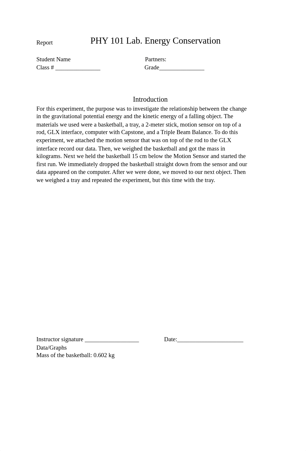 Phy101lab4.docx_dwysuh2p25e_page1