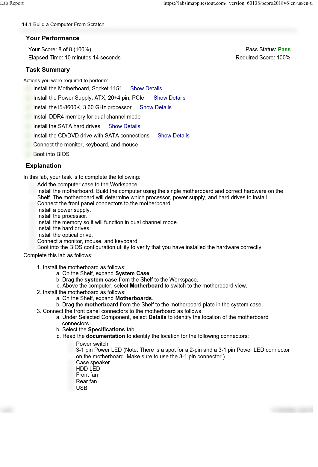 Lab_14.1.pdf_dwyt32qanya_page1