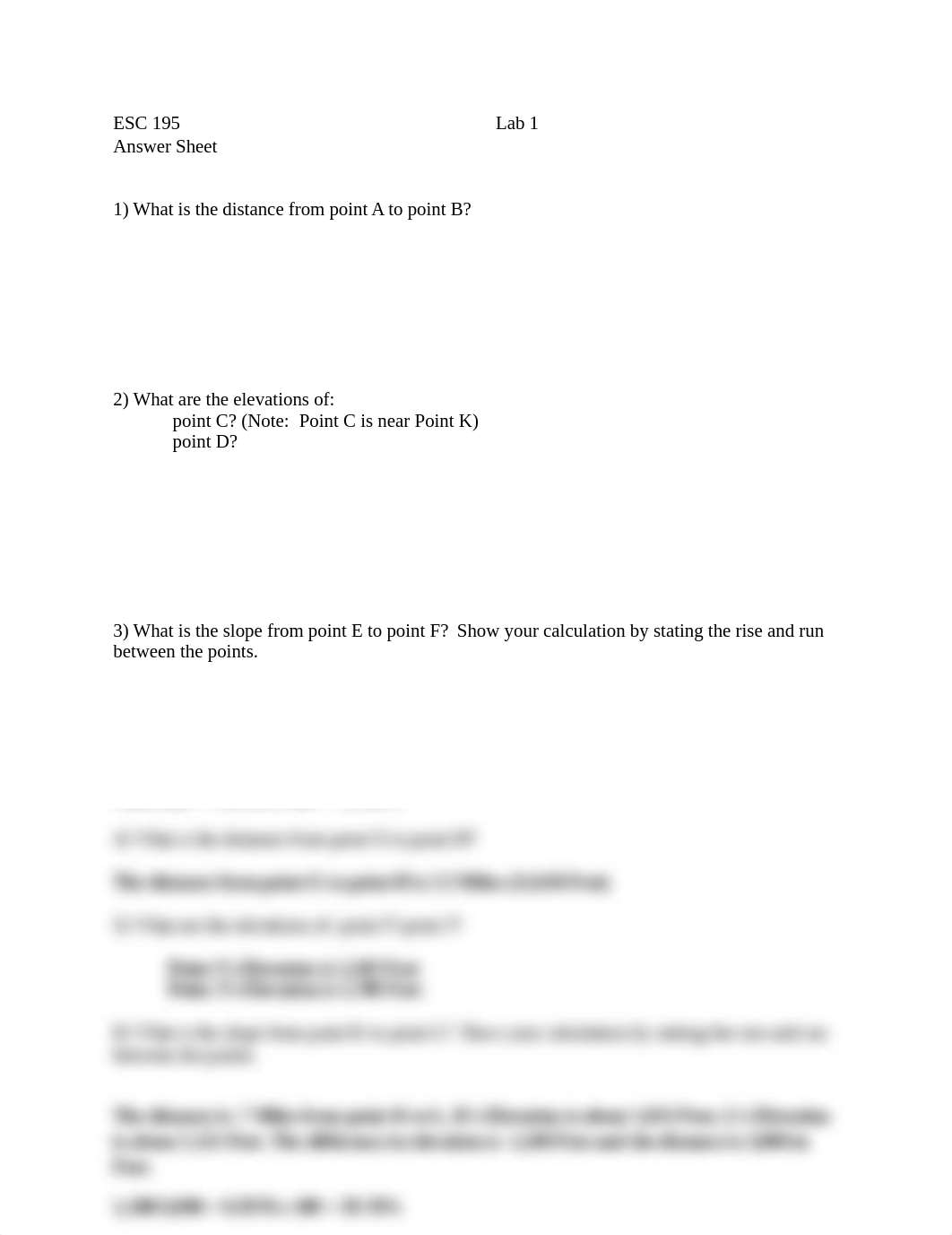 Lab 1.docx_dwytaevn1w2_page1