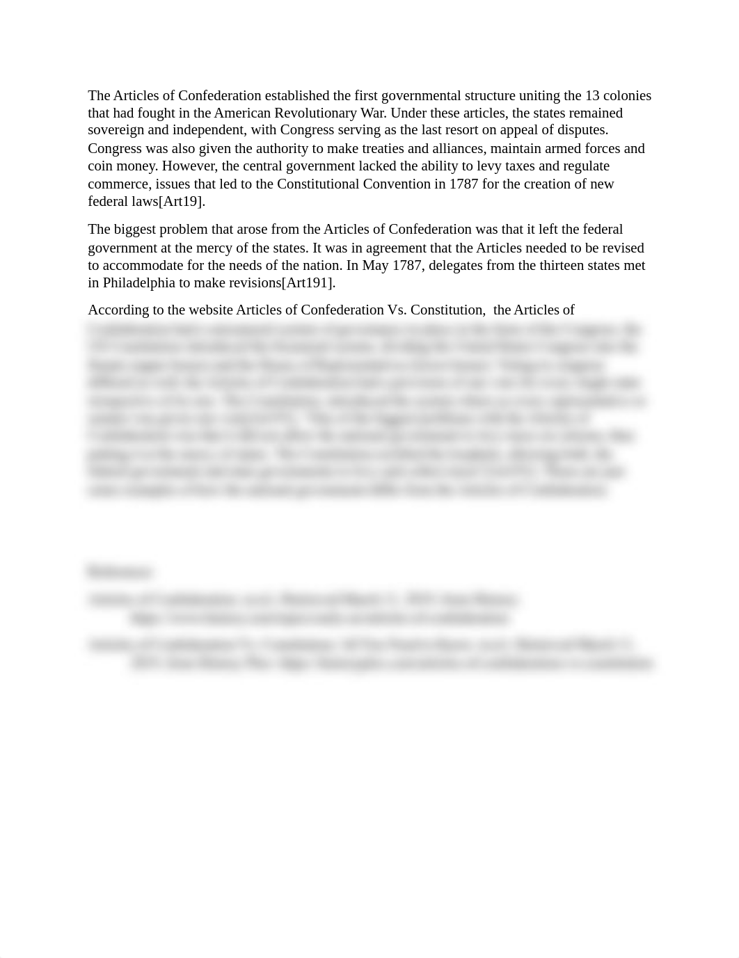 discussion post 2 week 2.docx_dwytbze979m_page1