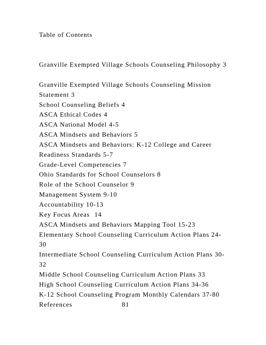 COMPREHENSIVE SCHOOL COUNSELING PROGRAM  .docx_dwytfuhjl12_page3