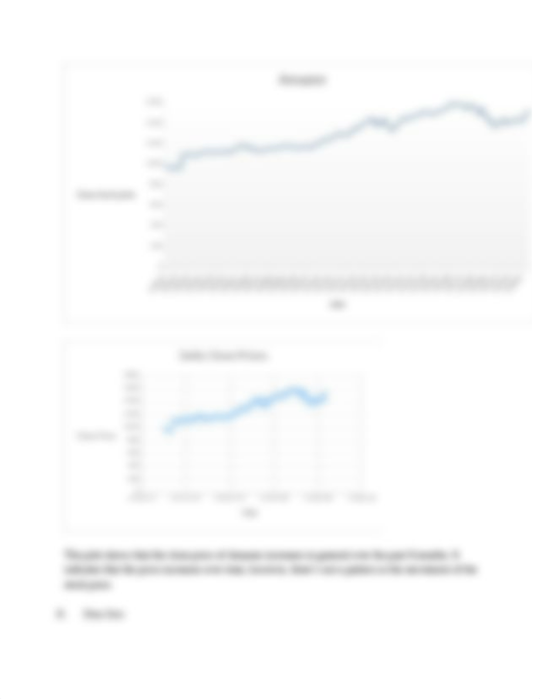 E281 time series project.docx_dwytglf2bs4_page3