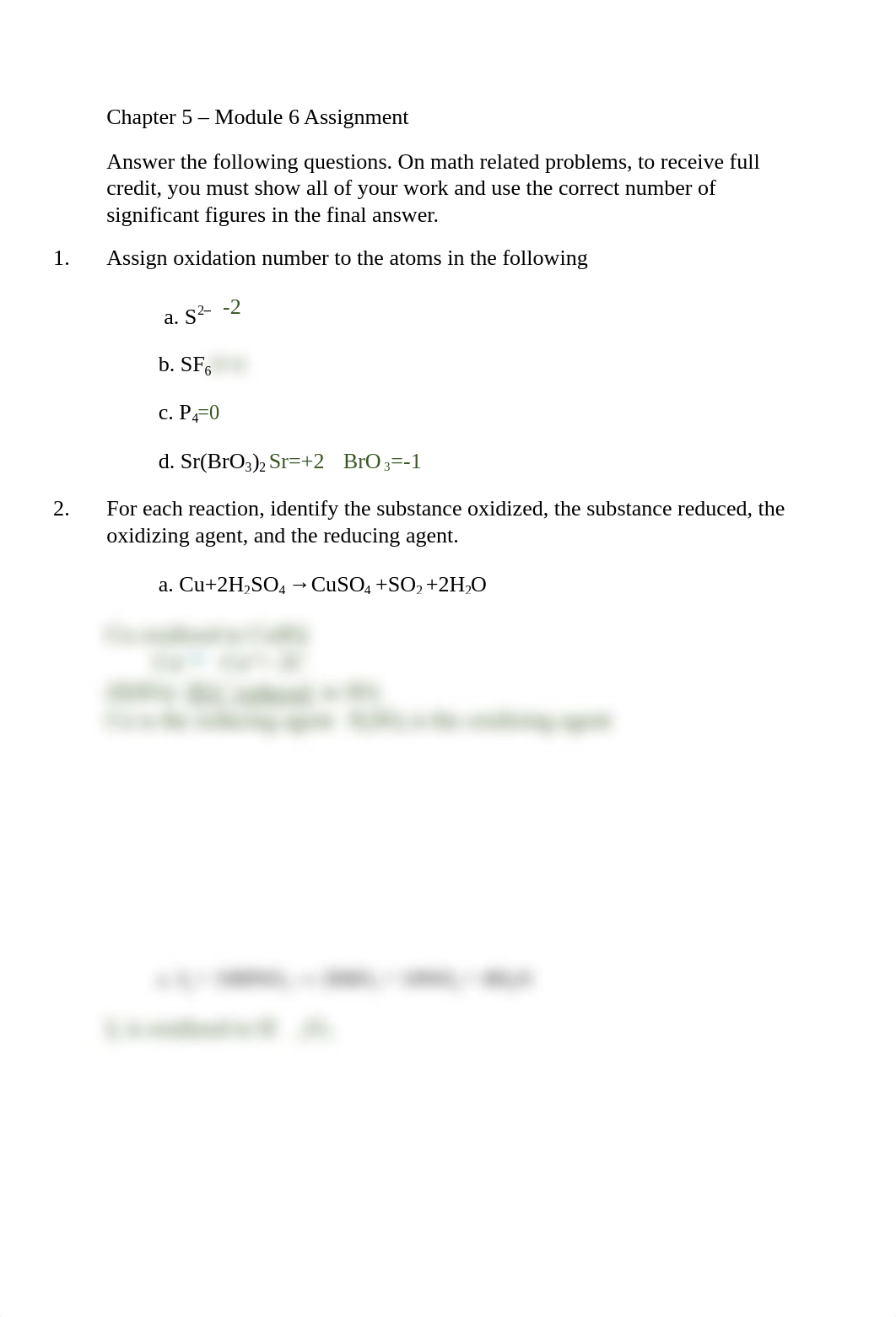 Chapter 5 - Module 6 Assignment-HW_dwytgvuee53_page1