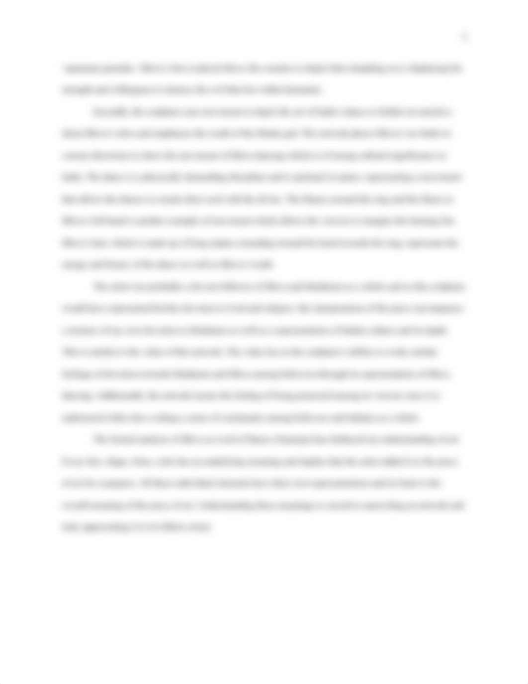 A Formal Analysis of Shiva as Lord of Dance (Nataraja)-2.pdf_dwythcv3ol2_page2