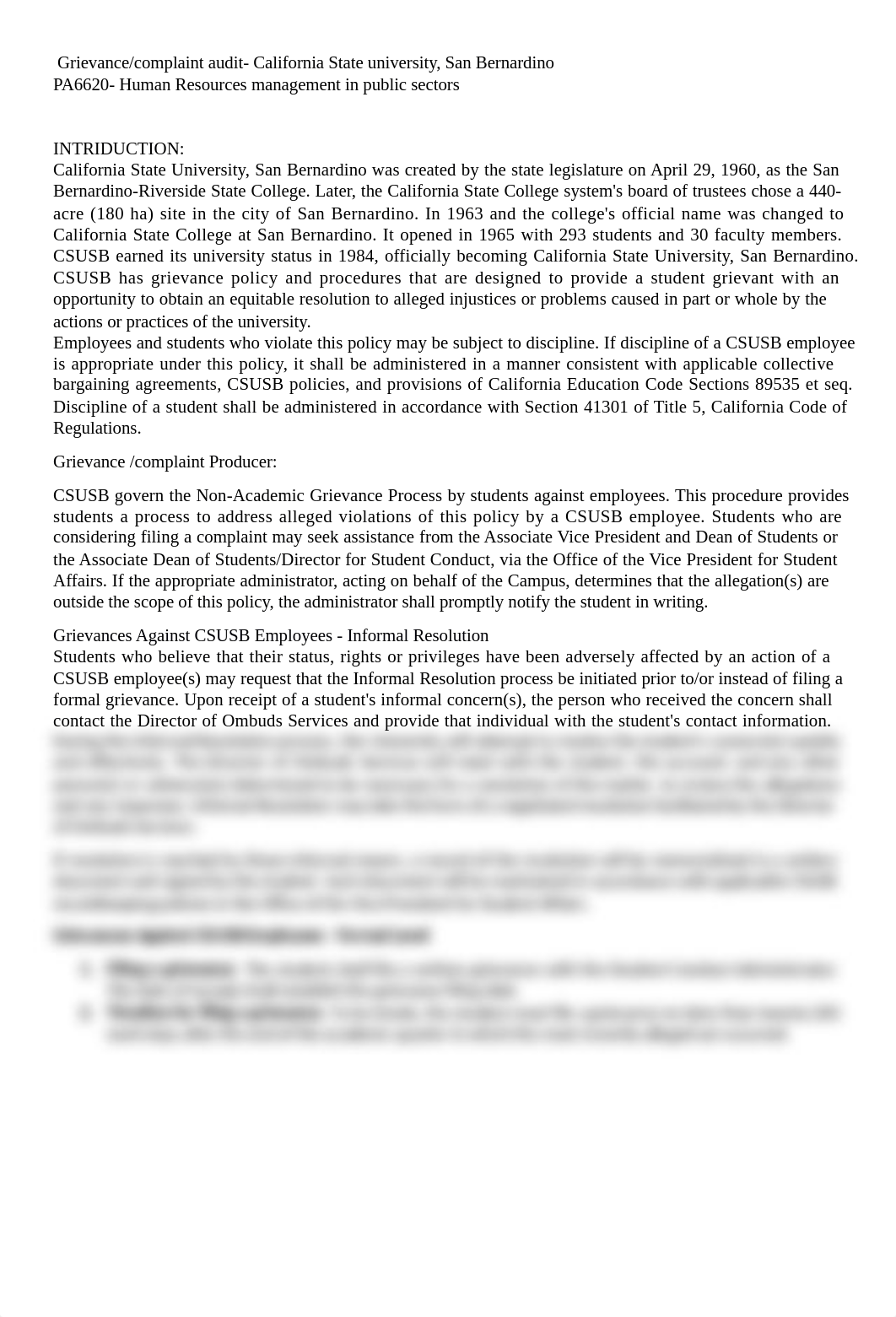 GRIEVANCE AND COMPLAIT.docx_dwyto9j45mi_page1