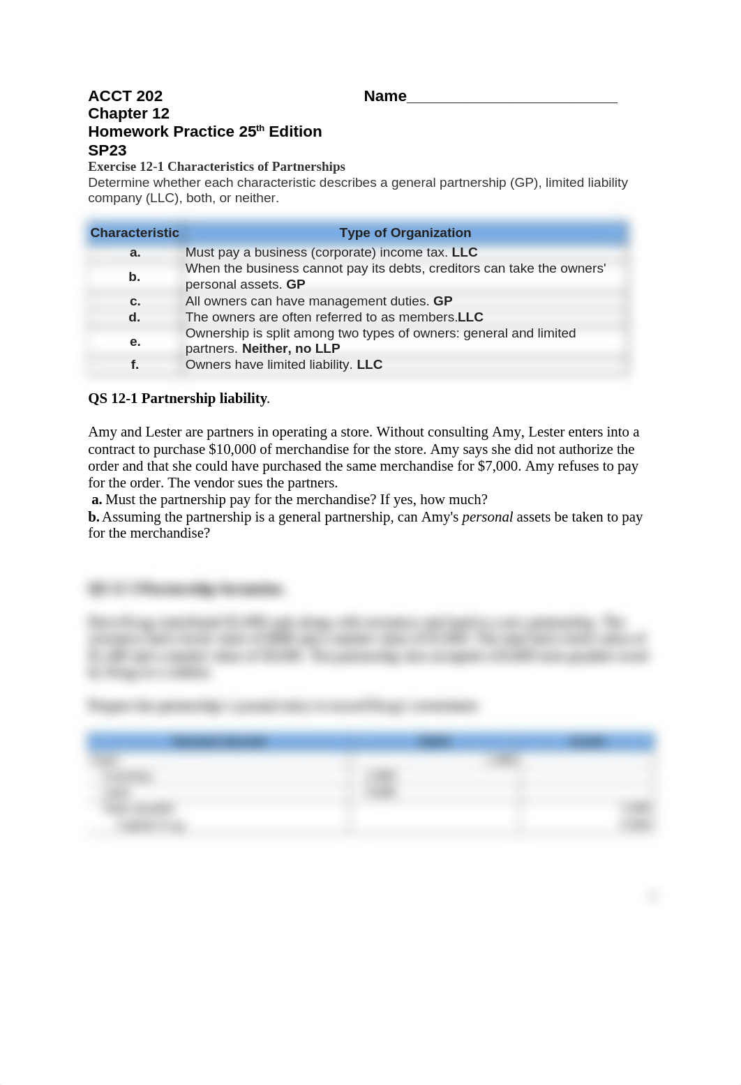 SP23 Chapter  12 homework Practice.docx_dwytrjno013_page1