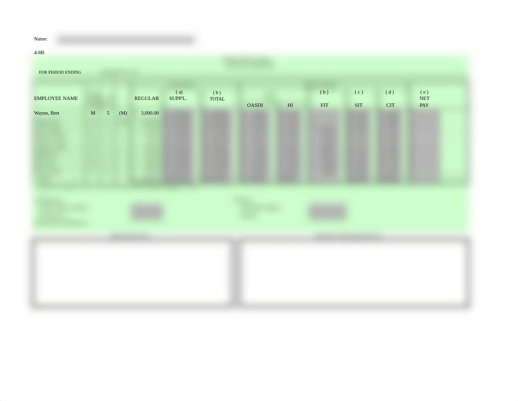 ACNT 1329 Ch-4 Student Excel Sheet SU-2020.pdf_dwytrk74u3q_page2