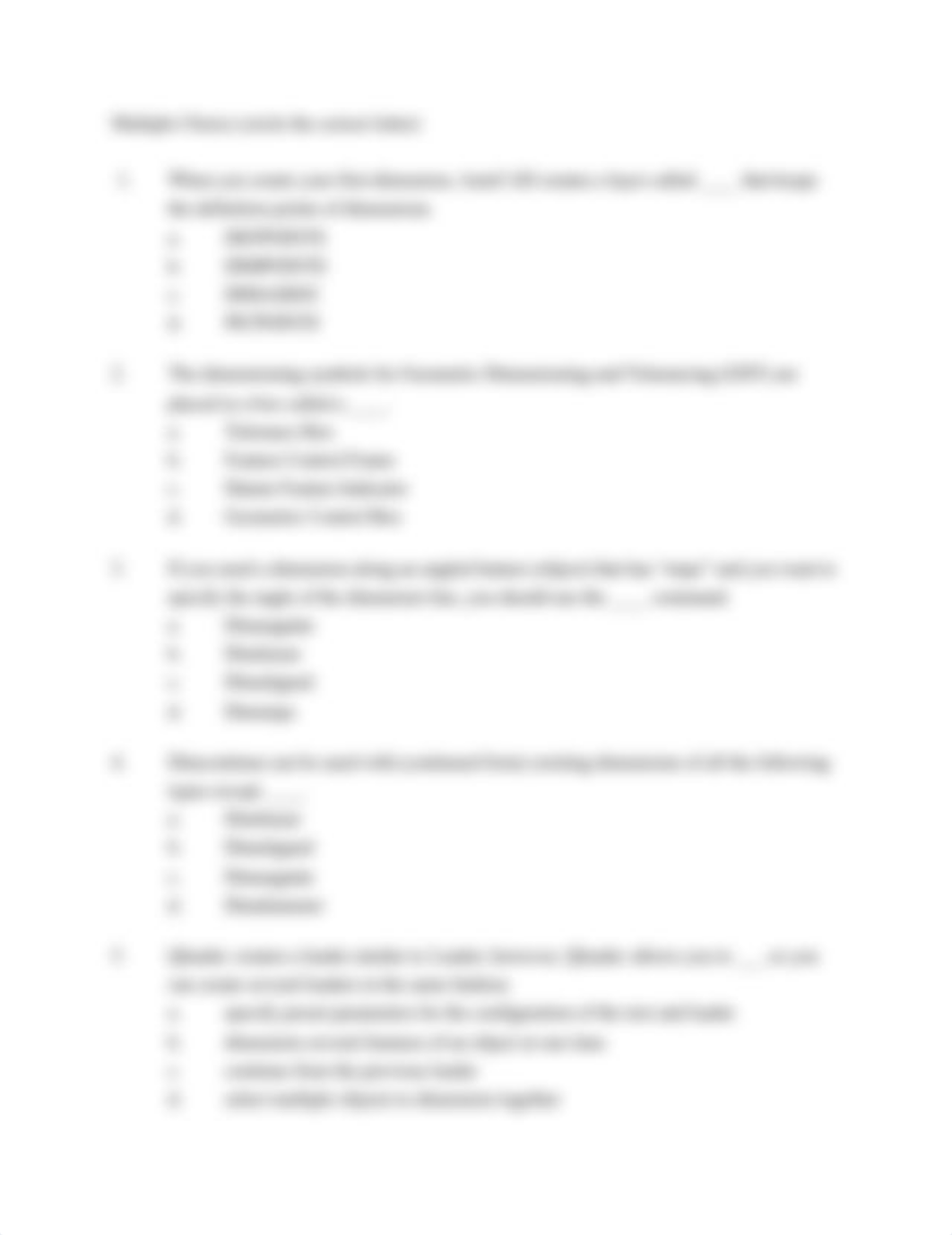 Chapter 28 Questions.pdf_dwytyl28a3b_page2