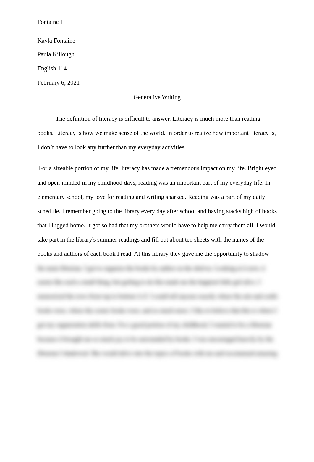 English 114 Writing Assignment.docx_dwytyxje0ad_page1