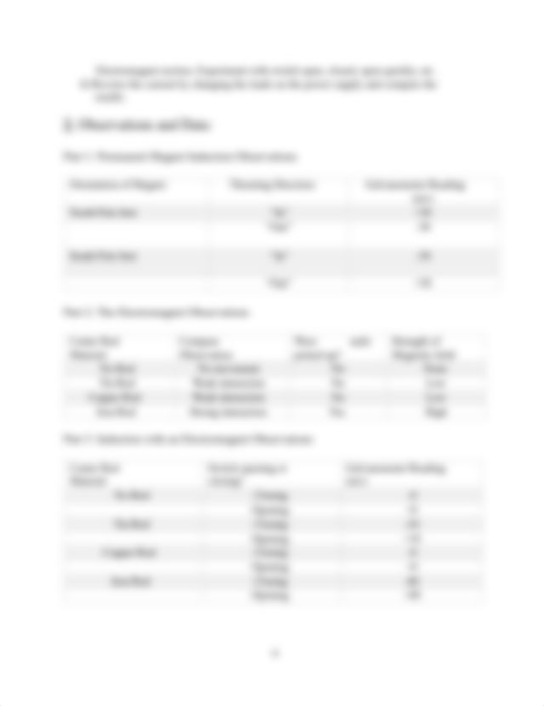 Lab 3 Faraday's Law of Electromagnetic Induction.pdf_dwyu4f7mfei_page4