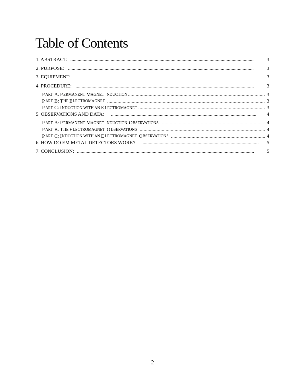 Lab 3 Faraday's Law of Electromagnetic Induction.pdf_dwyu4f7mfei_page2