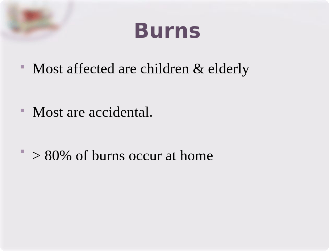 Acute Burn Management L&T.ppt_dwyub7vsqb9_page5