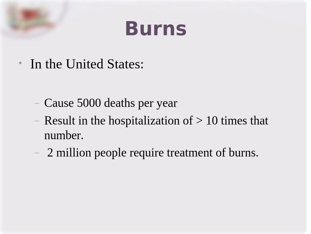 Acute Burn Management L&T.ppt_dwyub7vsqb9_page4