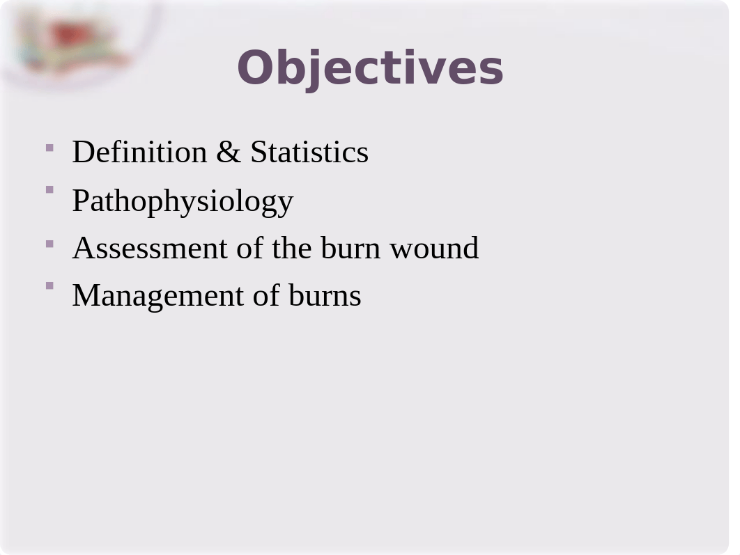 Acute Burn Management L&T.ppt_dwyub7vsqb9_page2