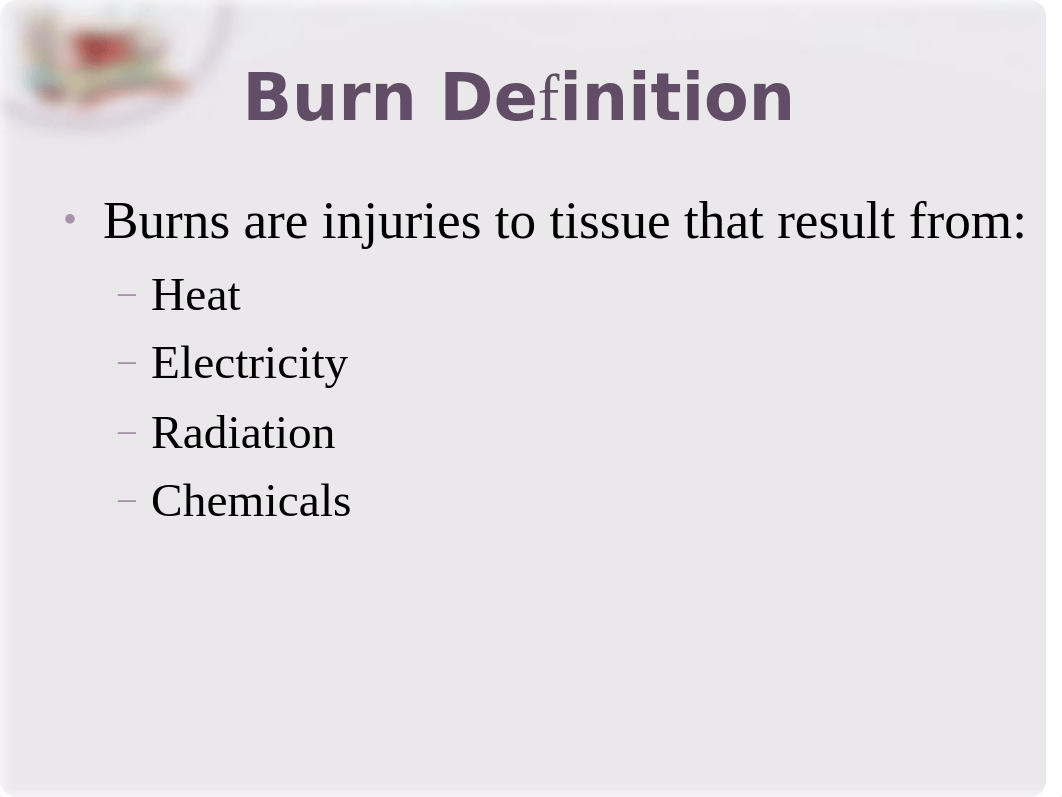 Acute Burn Management L&T.ppt_dwyub7vsqb9_page3