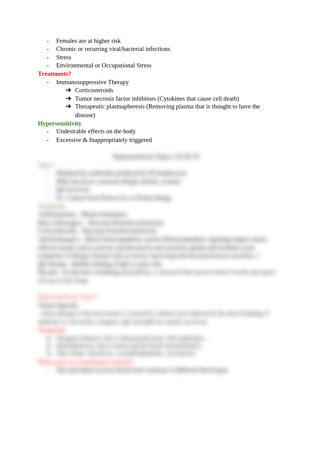 Study Guide Quiz #2 (1).docx_dwyugkguhoi_page2