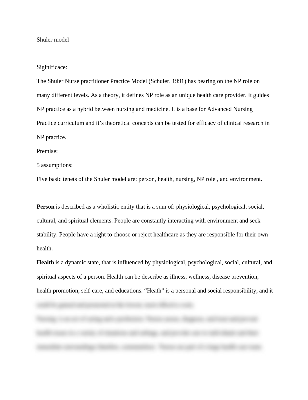 Shuler model paper.docx_dwyujr1v2j7_page1