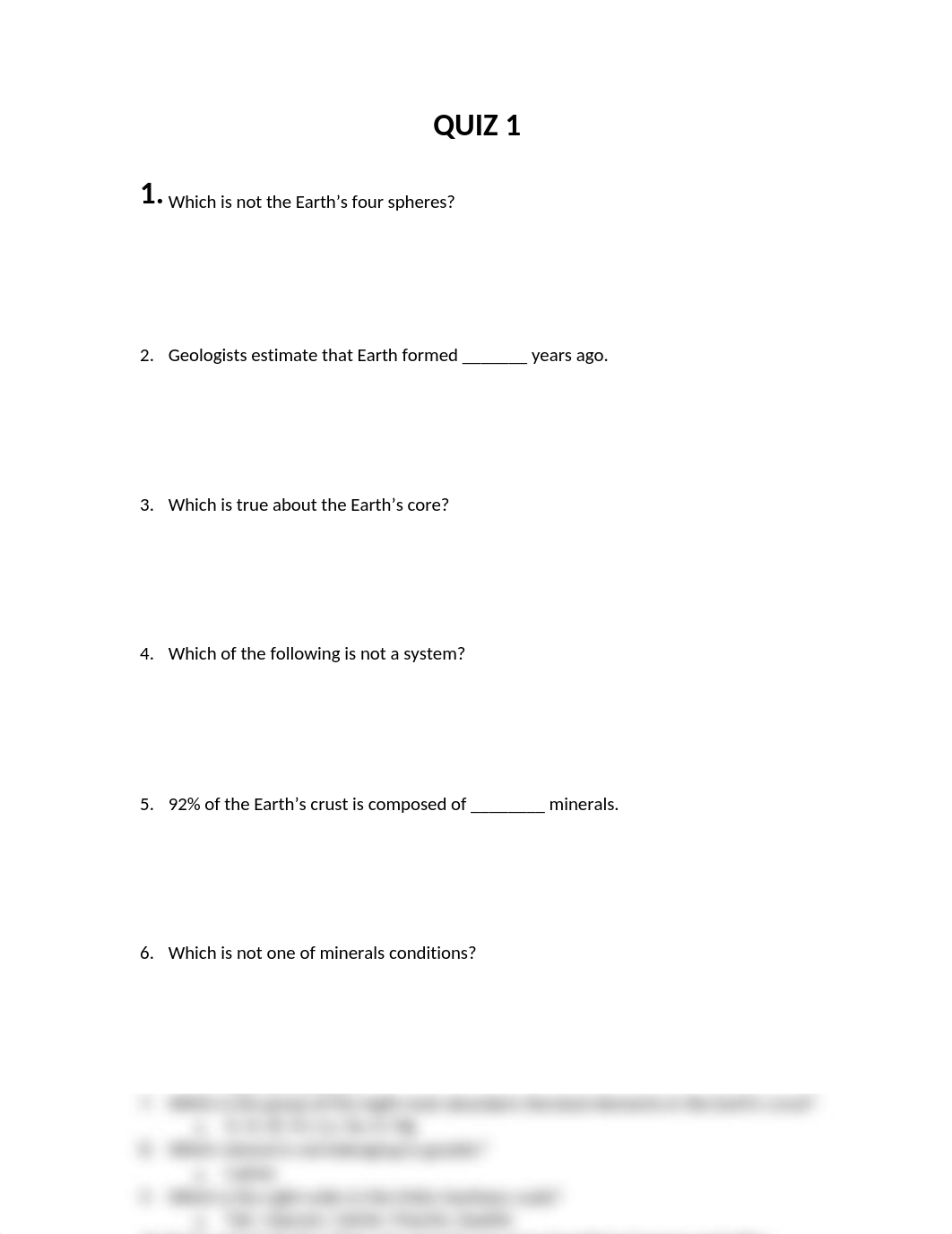 Quiz 1.docx_dwyupwgcp1o_page1