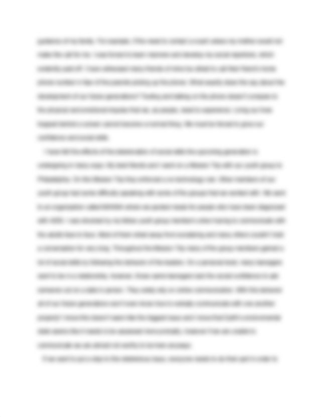 Rant Essay - Final Draft.pdf_dwyutvfv9du_page2