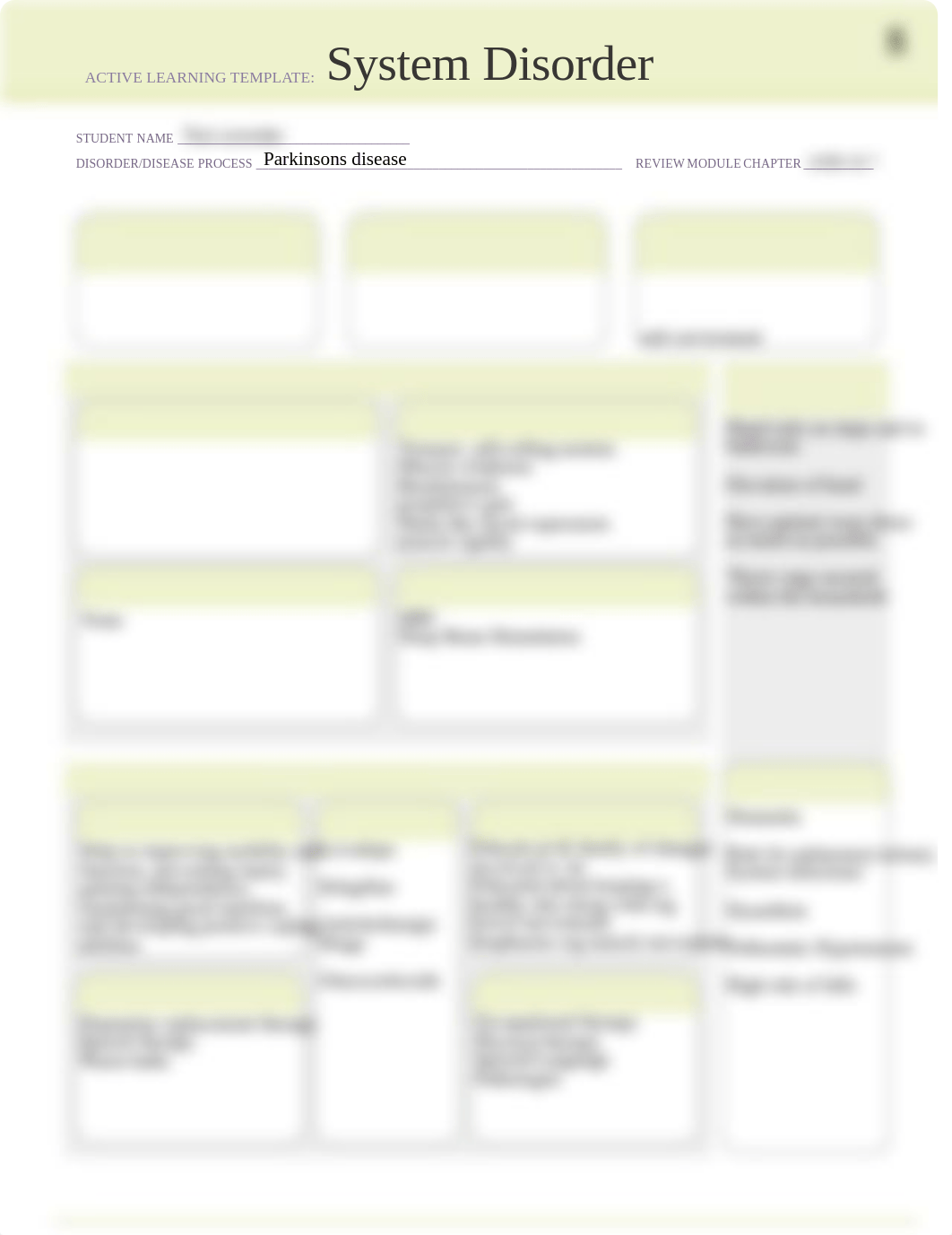 RN Concept-Based Assessment Level 3 Online Practice A (dragged) 8.pdf_dwyuxqubplh_page1