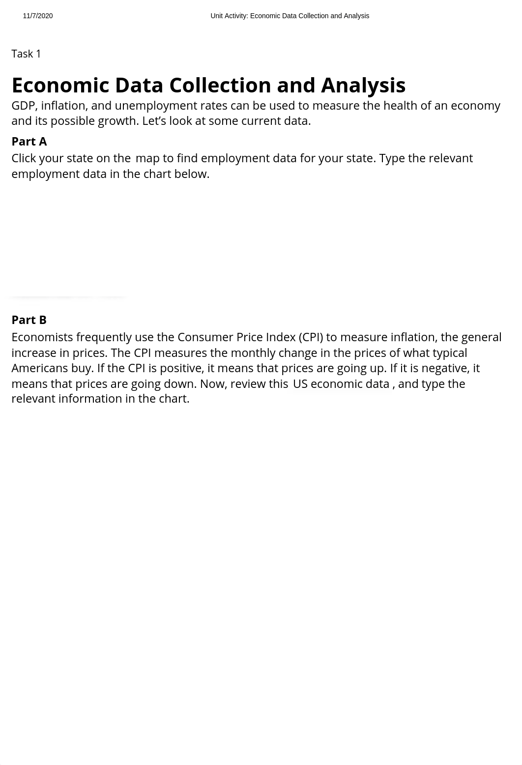 Unit Activity_ Free Market and Businesses.pdf_dwyv2b53eq8_page1