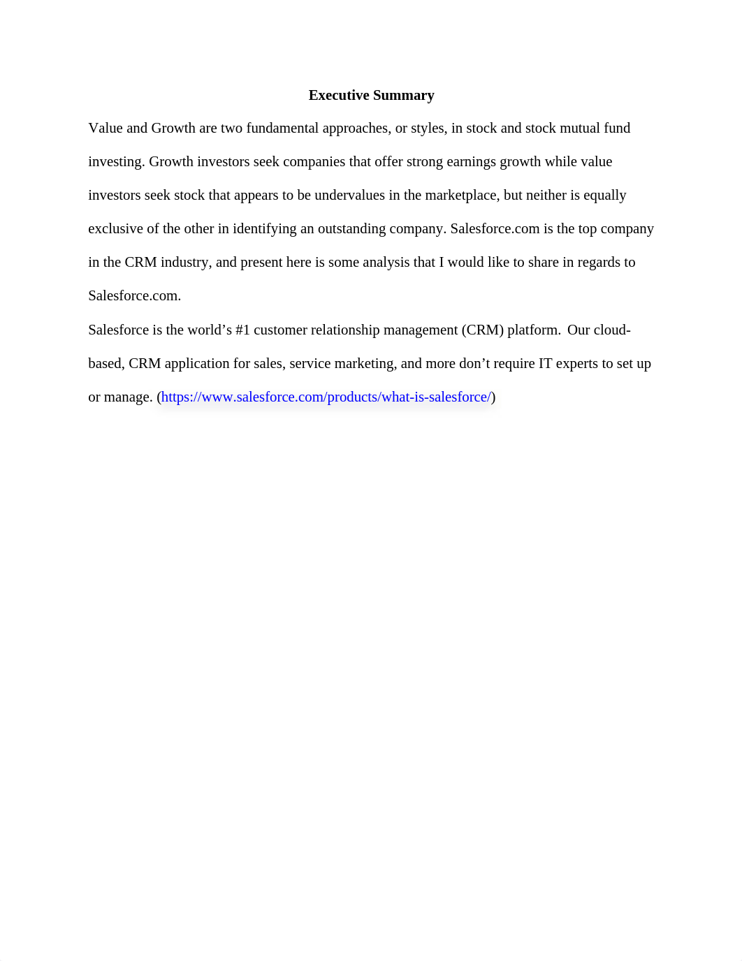 Jnon_Jackson_Moat Strength Analysis_Assignement 1_JWMI 531.docx_dwyvgpvzkau_page2