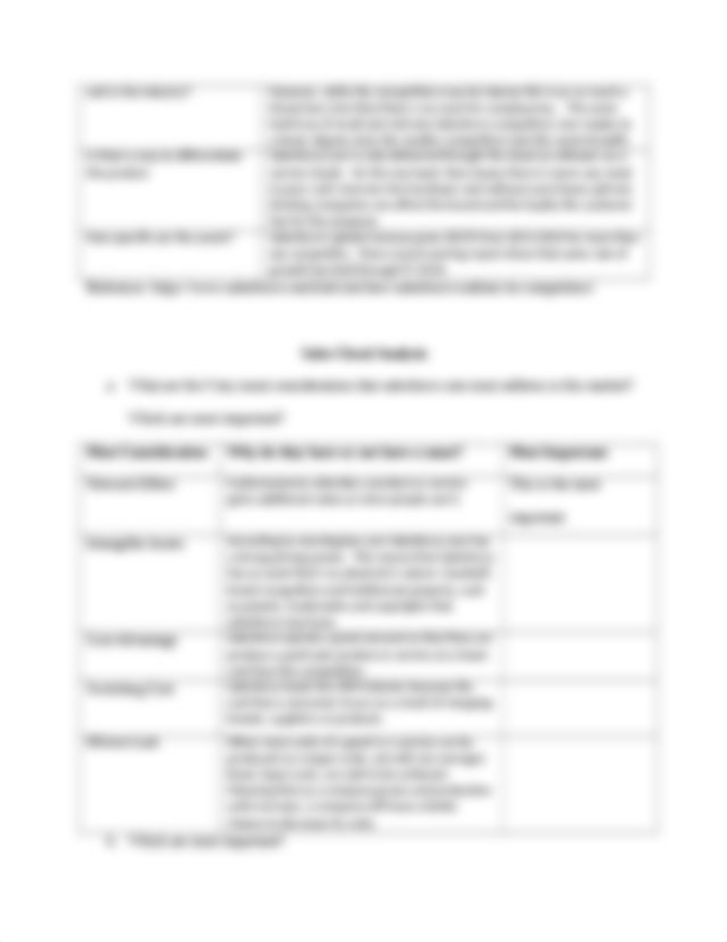 Jnon_Jackson_Moat Strength Analysis_Assignement 1_JWMI 531.docx_dwyvgpvzkau_page5