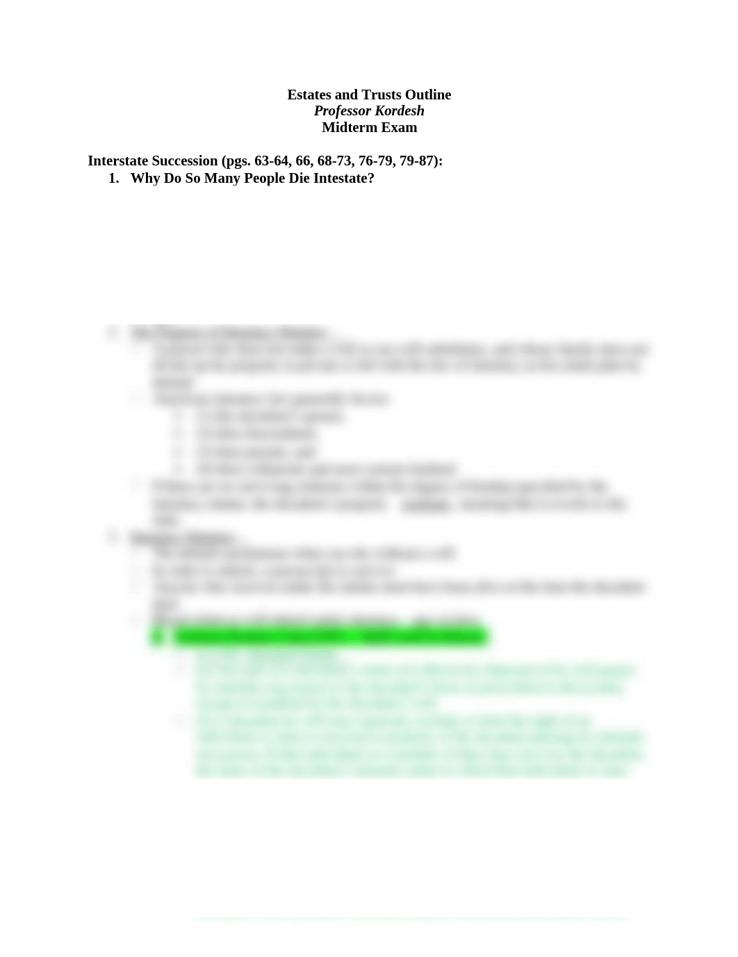 Estates and Trusts Outline.docx_dwyvi5sut2m_page1