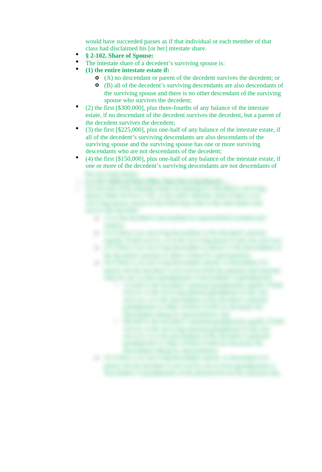 Estates and Trusts Outline.docx_dwyvi5sut2m_page2