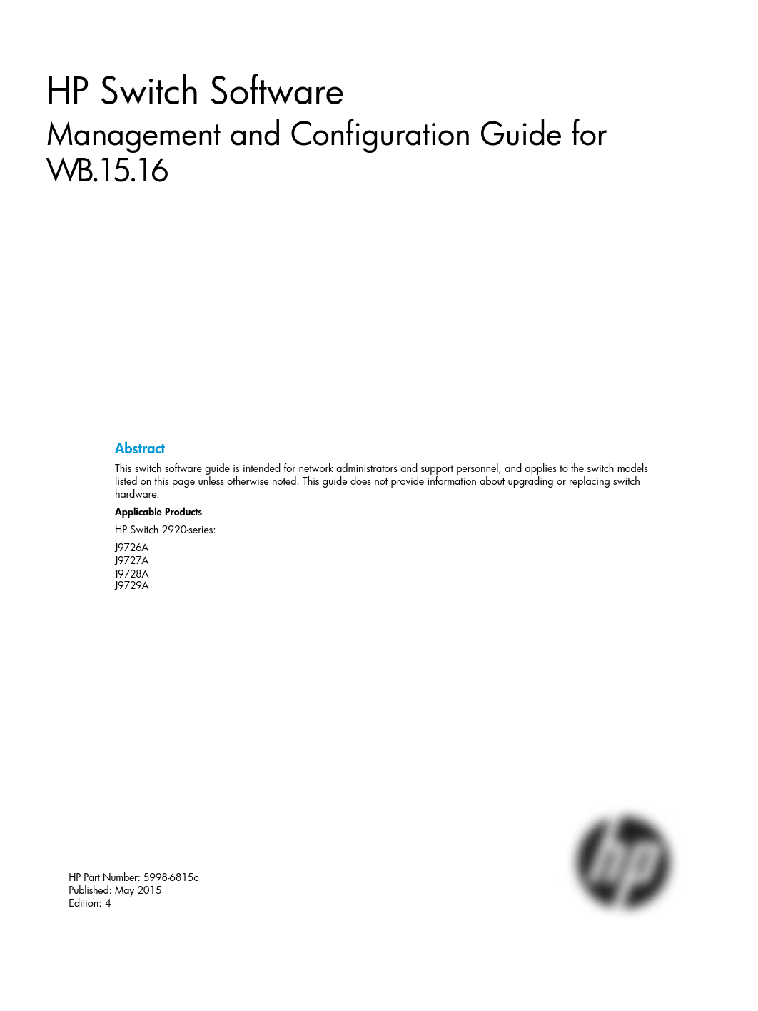 HP2920_Config Guide.pdf_dwyvtxtlms2_page1