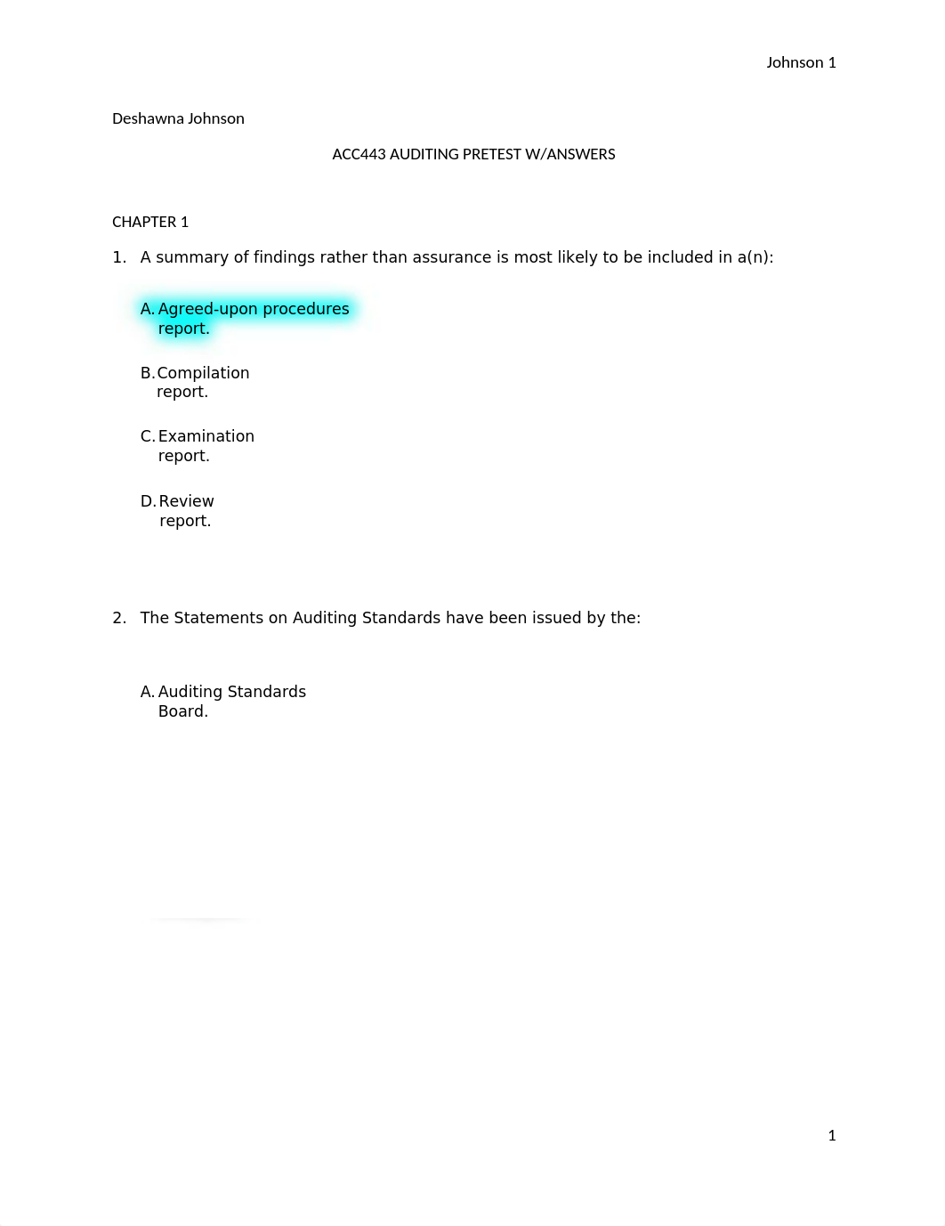 ACC443 AUDITING PRETEST.docx_dwyw0u6eiz1_page1