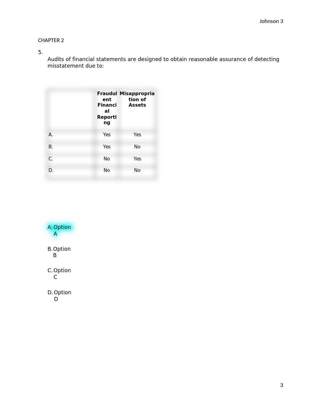 ACC443 AUDITING PRETEST.docx_dwyw0u6eiz1_page3