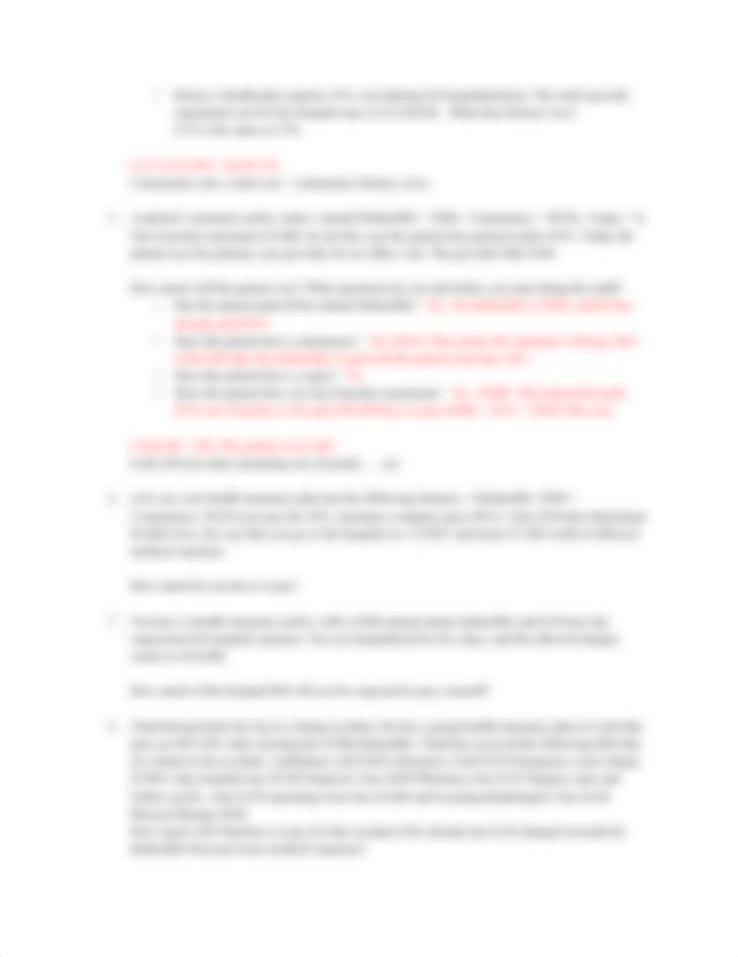 Health Insurance Study Guide 1.docx_dwyw1d8w3ys_page2