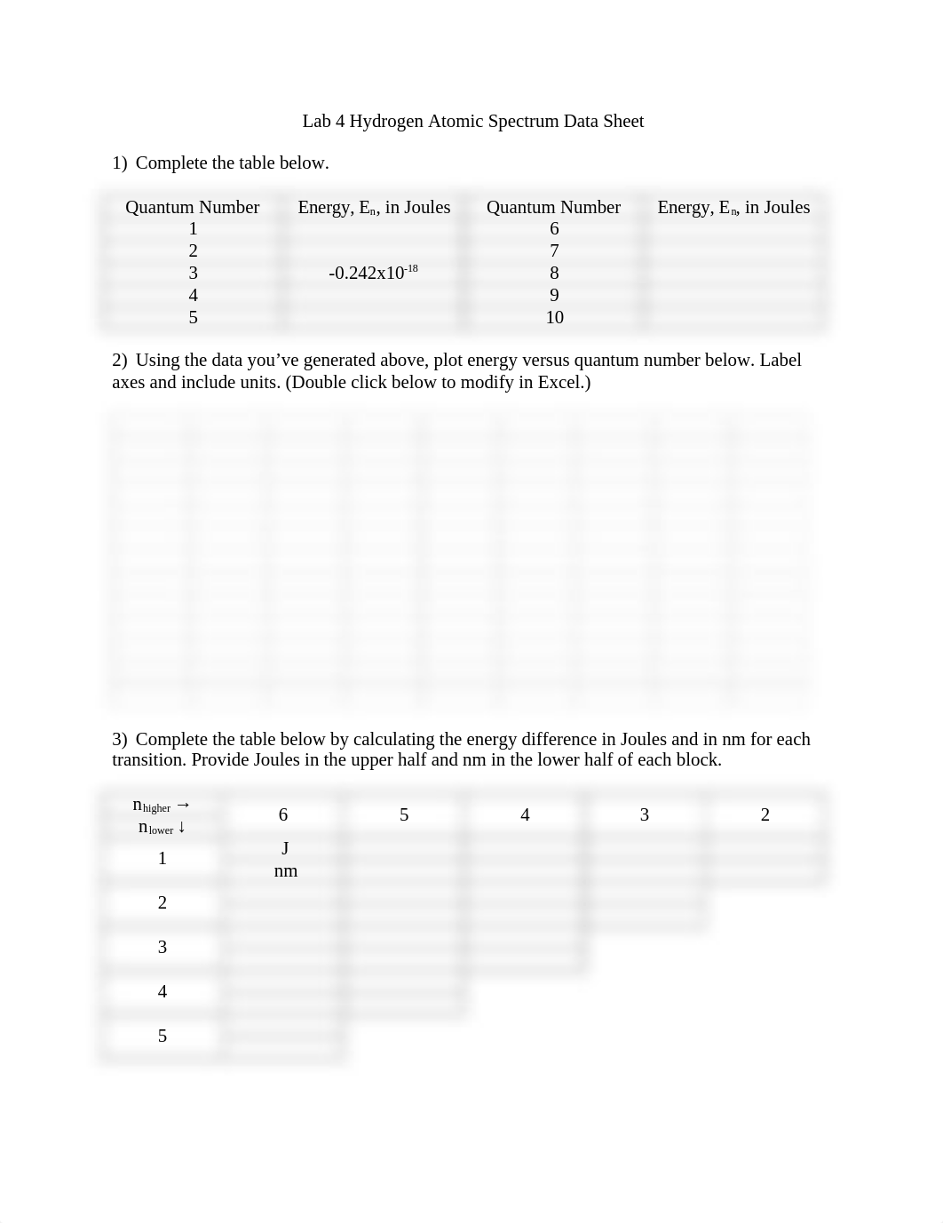 Lab 4 Data Sheet (1).docx_dwyw4mfor4n_page1