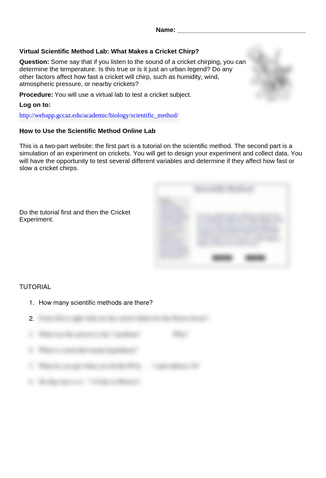 Virtual-Scientific-Method-Cricket-Lab (1).doc_dwyw8crzsby_page1